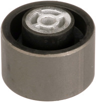 ETM1137 Tlumič pérování, zavěšení motoru GATES