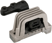 ETM1221 Zavěšení motoru GATES