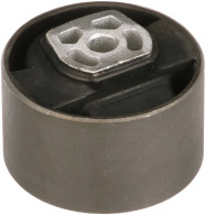 ETM1301 Tlumič pérování, zavěšení motoru GATES