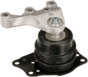 ETM1309 Zavěšení motoru GATES