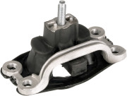 ETM1359 Zavěšení motoru GATES