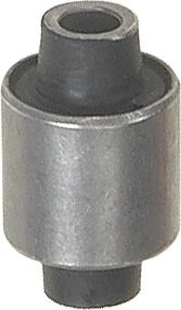 ETM1830 Tlumič pérování, zavěšení motoru GATES