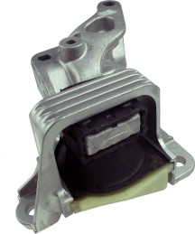 ETM1915 Zavěšení motoru GATES