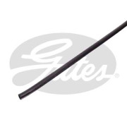 HH17X15 Hadice GATES