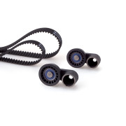 K015006 Sada rozvodového řemene FleetRunner™ V-Belt GATES