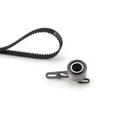 K015064 Sada rozvodového řemene FleetRunner™ V-Belt GATES