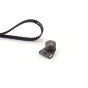 K015068 Sada rozvodového řemene FleetRunner™ V-Belt GATES