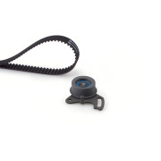 K015075XS Sada rozvodového řemene FleetRunner™ V-Belt GATES