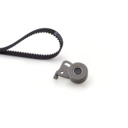 K015105 Sada rozvodového řemene FleetRunner™ V-Belt GATES