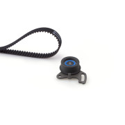 K015110 Sada rozvodového řemene FleetRunner™ V-Belt GATES