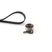 K015208XS Sada rozvodového řemene FleetRunner™ V-Belt GATES