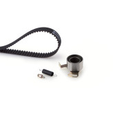 K015253XS Sada rozvodového řemene FleetRunner™ V-Belt GATES