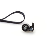 K015321XS Sada rozvodového řemene FleetRunner™ V-Belt GATES