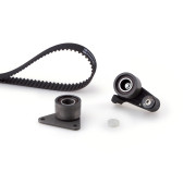 K015460XS Sada rozvodového řemene FleetRunner™ V-Belt GATES