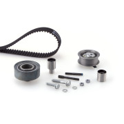 K015559XS Sada rozvodového řemene FleetRunner™ V-Belt GATES