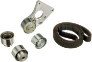 K015602XS Sada rozvodového řemene FleetRunner™ V-Belt GATES