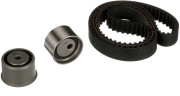 K015611XS Sada rozvodového řemene FleetRunner™ V-Belt GATES