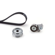 K015647XS Sada rozvodového řemene FleetRunner™ V-Belt GATES