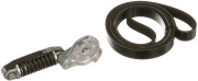 K016PK803EST Sada žebrovaných klínových řemenů DriveAlign® GATES