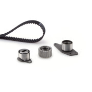 K025485 Sada rozvodového řemene FleetRunner™ V-Belt GATES
