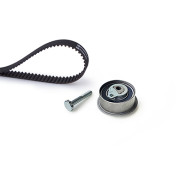K025511XS Sada rozvodového řemene FleetRunner™ V-Belt GATES