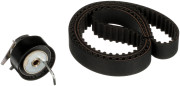K025704XS Sada rozvodového řemene FleetRunner™ V-Belt GATES