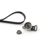 K035040 Sada rozvodového řemene FleetRunner™ V-Belt GATES