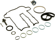 K03T359HOB GATES sada ozubeného remeňa K03T359HOB GATES