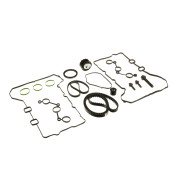 K03T360HOB Sada rozvodového řemene Coolrunner™ GATES