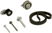K045680XS Sada rozvodového řemene Coolrunner™ GATES