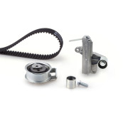 K055491XS Sada rozvodového řemene FleetRunner™ V-Belt GATES