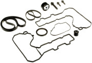 K07T360HOB GATES sada ozubeného remeňa K07T360HOB GATES
