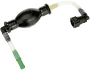 MFL1121 Palivová hadička GATES