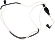 MFL1206 Palivová hadička GATES