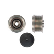 OAP7240 Předstihová spojka RPM™ Racing Timing Belt GATES