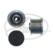 OAP7259 Předstihová spojka RPM™ Racing Timing Belt GATES