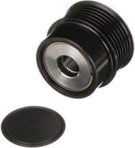 OAP7273 Předstihová spojka RPM™ Racing Timing Belt GATES