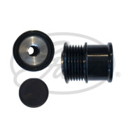 OAP7276 Předstihová spojka RPM™ Racing Timing Belt GATES