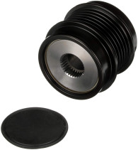 OAP7300 Předstihová spojka RPM™ Racing Timing Belt GATES