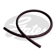 SHH16X15 Hadice GATES