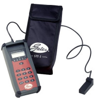 STT-1 Montážní nářadí, ozubený řemen GATES