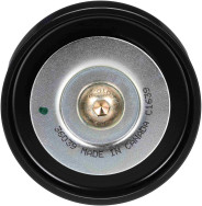 T36039 Vratná/vodicí kladka, klínový žebrový řemen RPM™ Racing Timing Belt GATES