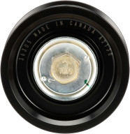 T36305 Vratná/vodicí kladka, klínový žebrový řemen RPM™ Racing Timing Belt GATES