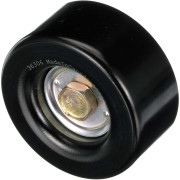 T36306 Vratná/vodicí kladka, klínový žebrový řemen RPM™ Racing Timing Belt GATES