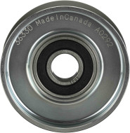 T36330 Vratná/vodicí kladka, klínový žebrový řemen RPM™ Racing Timing Belt GATES