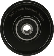 T36336 Napínací kladka, žebrovaný klínový řemen RPM™ Racing Timing Belt GATES
