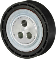 T36403 Vratná/vodicí kladka, klínový žebrový řemen RPM™ Racing Timing Belt GATES