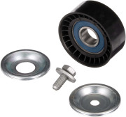 T36413 Vratná/vodicí kladka, klínový žebrový řemen RPM™ Racing Timing Belt GATES