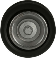 T36434 Vratná/vodicí kladka, klínový žebrový řemen RPM™ Racing Timing Belt GATES