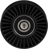 T36452 Vratná/vodicí kladka, klínový žebrový řemen RPM™ Racing Timing Belt GATES